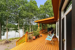 2145 Beaver Trail, Solon Springs, WI 54873 - Photo 30