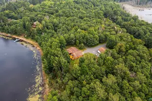 2145 Beaver Trail, Solon Springs, WI 54873 - Photo 44