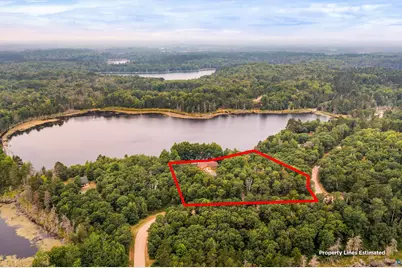2145 Beaver Tr, Solon Springs, WI 54873 - Photo 46
