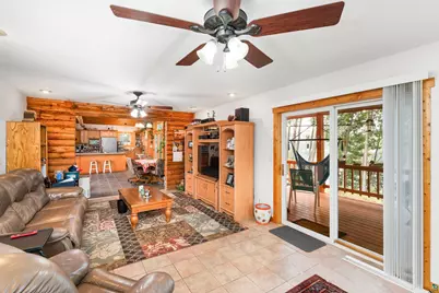 2145 Beaver Tr, Solon Springs, WI 54873 - Photo 16