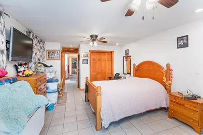 2145 Beaver Tr, Solon Springs, WI 54873 - Photo 18