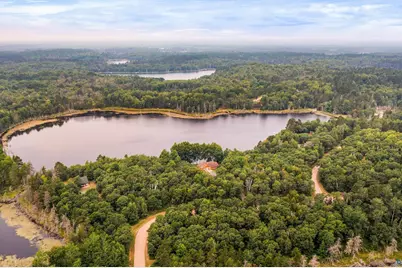 2145 Beaver Tr, Solon Springs, WI 54873 - Photo 38