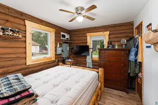 2145 Beaver Trail, Solon Springs, WI 54873 - Photo 22