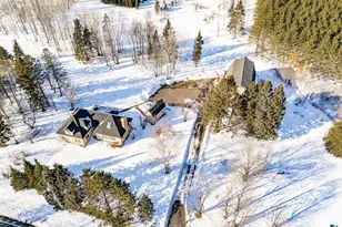 5863 St Louis River Rd, Hermantown, MN 55810 - Photo 4