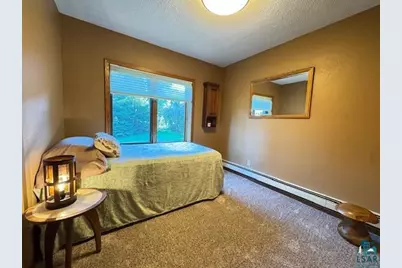 5863 St. Louis River Rd, Hermantown, MN 55810 - Photo 24