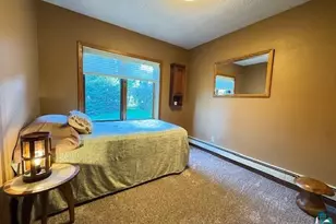 5863 St Louis River Rd, Hermantown, MN 55810 - Photo 24