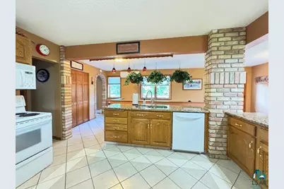 5863 St. Louis River Rd, Hermantown, MN 55810 - Photo 12