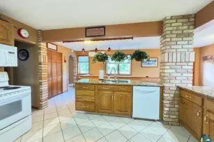 5863 St Louis River Rd, Hermantown, MN 55810 - Photo 12