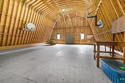 5863 St. Louis River Rd, Hermantown, MN 55810 - Photo 40