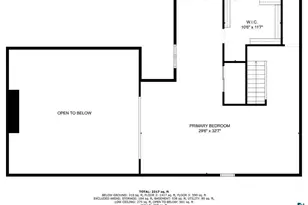 5863 St Louis River Rd, Hermantown, MN 55810 - Photo 50