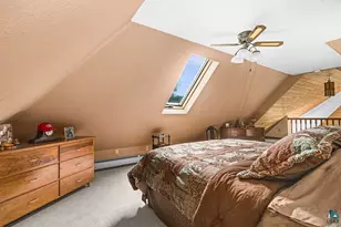 5863 St Louis River Rd, Hermantown, MN 55810 - Photo 16