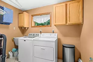 5863 St Louis River Rd, Hermantown, MN 55810 - Photo 26