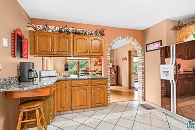 5863 St. Louis River Rd, Hermantown, MN 55810 - Photo 14