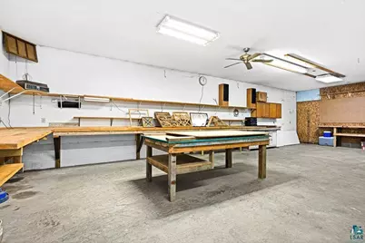 5863 St. Louis River Rd, Hermantown, MN 55810 - Photo 36