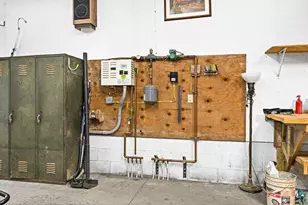 5863 St Louis River Rd, Hermantown, MN 55810 - Photo 38