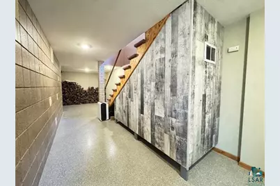 5863 St. Louis River Rd, Hermantown, MN 55810 - Photo 32