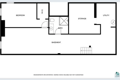 5863 St. Louis River Rd, Hermantown, MN 55810 - Photo 48