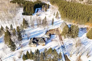 5863 St Louis River Rd, Hermantown, MN 55810 - Photo 44