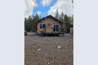 1654 Camp 20 Rd, Hovland, MN 55606 - Photo 1