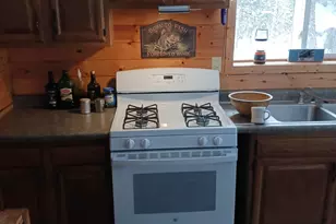 1654 Camp 20 Rd, Hovland, MN 55606 - Photo 2