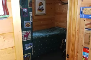 1654 Camp 20 Rd, Hovland, MN 55606 - Photo 6