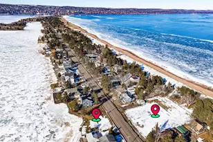 2931 S Lake Ave S, Duluth, MN 55802 - Photo 1