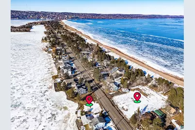 2935 S Lake Ave S, Duluth, MN 55802 - Photo 1