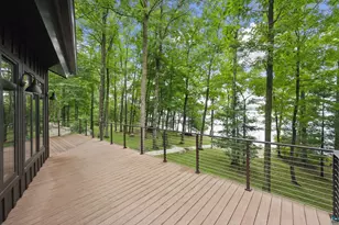 W1177 Nice Lake Rd, Birchwood, WI 54817 - Photo 40