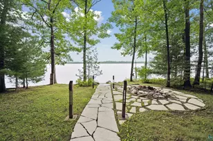 W1177 Nice Lake Rd, Birchwood, WI 54817 - Photo 4