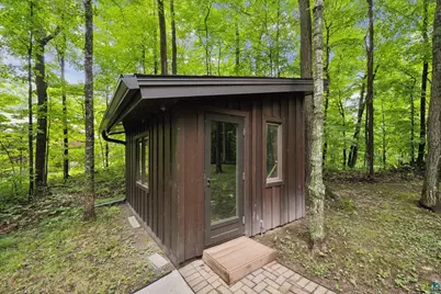 W1177 Nice Lake Rd, Birchwood, WI 54817 - Photo 48