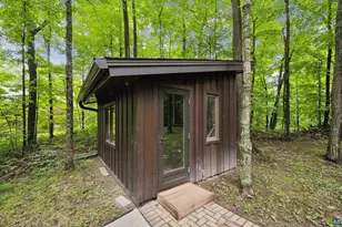 W1177 Nice Lake Rd, Birchwood, WI 54817 - Photo 48