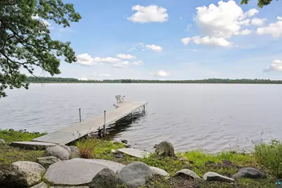 W1177 Nice Lake Rd, Birchwood, WI 54817 - Photo 46
