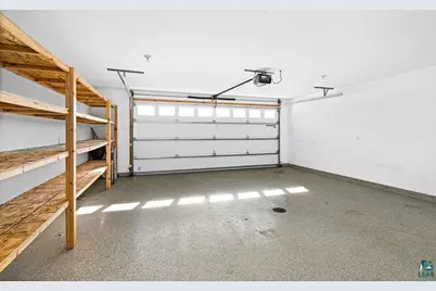 4 Michele Ln, Esko, MN 55733 - Photo 22