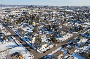1628 Ohio Ave, Superior, WI 54880 - Photo 6