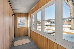 1628 Ohio Ave, Superior, WI 54880 - Photo 18