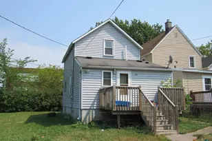 517 Grand Ave, Superior, WI 54880 - Photo 6