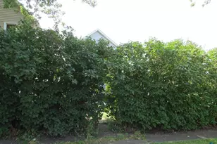 517 Grand Ave, Superior, WI 54880 - Photo 4