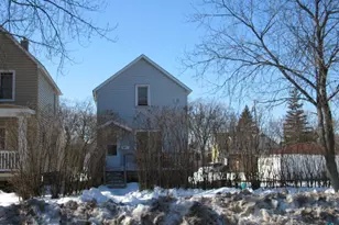 517 Grand Ave, Superior, WI 54880 - Photo 2