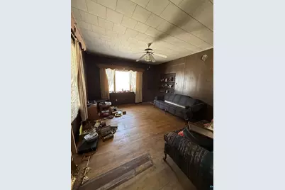 506 Willis Ave, Ashland, WI 54806 - Photo 2