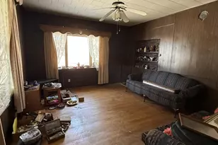 506 Willis Ave, Ashland, WI 54806 - Photo 2