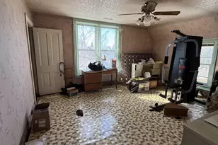 506 Willis Ave, Ashland, WI 54806 - Photo 8