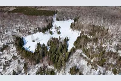 38.7 Acres Near Namakagon Rd, Mellen, WI 54546 - Photo 4