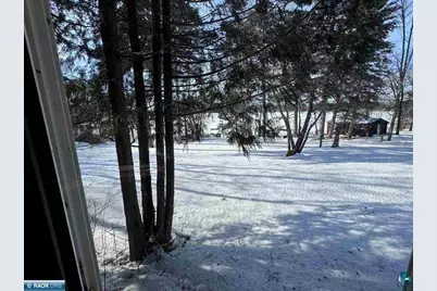 9479 St. Odelia Beach Rd, Tower, MN 55790 - Photo 2