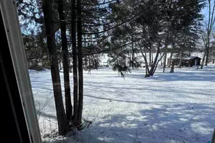 9479 St Odelia Beach Rd, Tower, MN 55790 - Photo 2