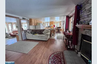 9479 St. Odelia Beach Rd, Tower, MN 55790 - Photo 24