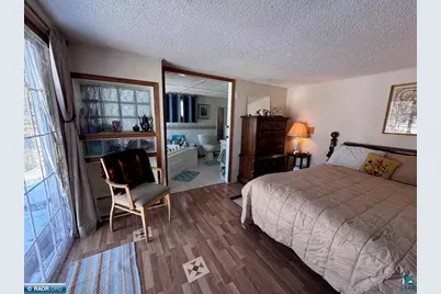 9479 St. Odelia Beach Rd, Tower, MN 55790 - Photo 14