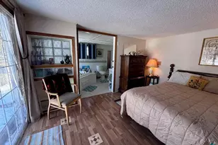 9479 St Odelia Beach Rd, Tower, MN 55790 - Photo 14