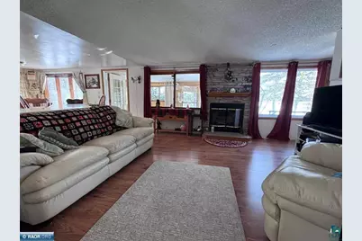 9479 St. Odelia Beach Rd, Tower, MN 55790 - Photo 8