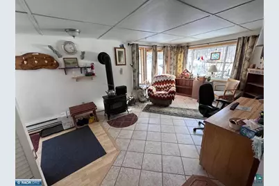 9479 St. Odelia Beach Rd, Tower, MN 55790 - Photo 4