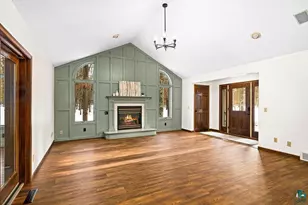 34585 Settlers Pond Dr, Sturgeon Lake, MN 55783 - Photo 2